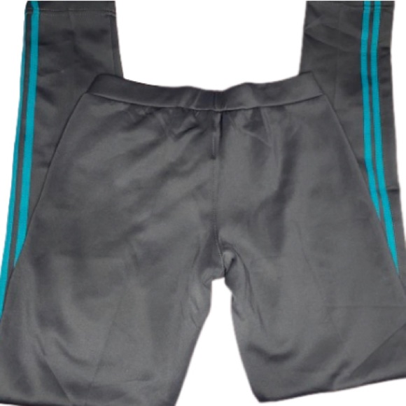 Stefano Di Roma Activewear Set - Medium - Picture 7 of 16